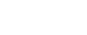 24%