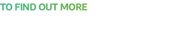 To find out more, we surveyed 50 individuals at organisations in the Middle East to find out more about the OT securi   
