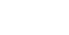 22%