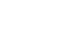 44%