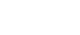 34%