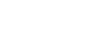 32%