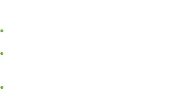 Through the survey, we aimed to discover:   How organisations prioritise OT security   both currently and looking ahe   