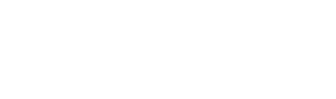 Attackers are all too aware of these new  connected  industrial control systems (ICS) and are taking advantage, with    