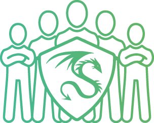 INTRO ICON