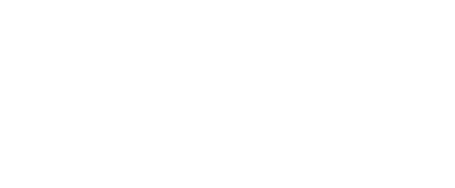 But OT security shortcomings can not only result in devastating reputational and financial losses, it can also mean i   
