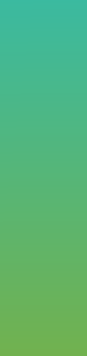 rectangle4