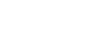 22%