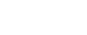 22%