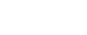 34%