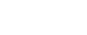32%