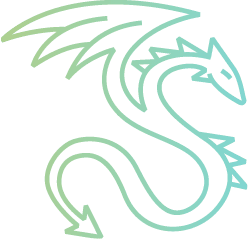 CONC ICON