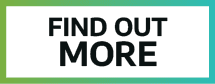 FIND OUT MORE