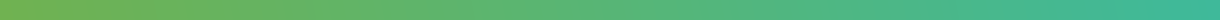 GraphicLine