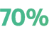 70%01