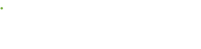   Management control over machines (patching, anti-malware etc) was ranked the highest the biggest security risk with   