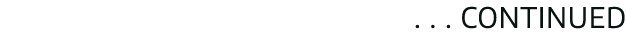    CON
