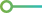GraphicLine