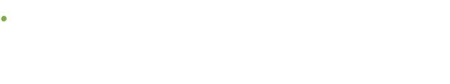   Potential operational disruption was considered the biggest consequence of failing to understand OT security risks    