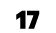 17