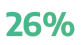26%01