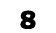 8