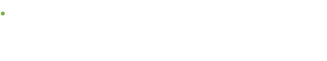   OT security will be either a medium or high priority for almost 70% of participants  organisations over the next 12   