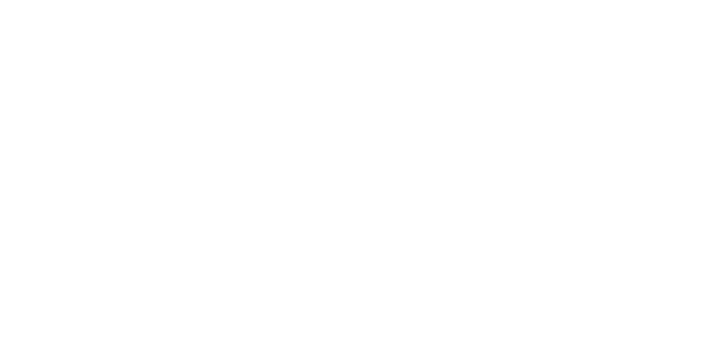 With ICS no longer neatly firewalled off from the rest of the network, attackers began to shift their focus  And whil   