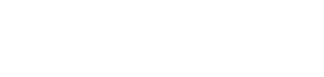 In this section, we explore how organisations are progressing their Digital Transformation strategies and the level o   