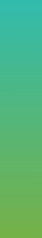 rectangle3