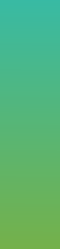 rectangle2