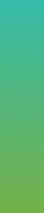 rectangle1