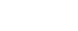 30%