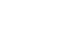 44%