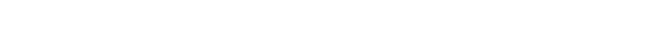    CON