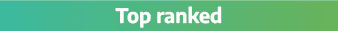 Top ranked