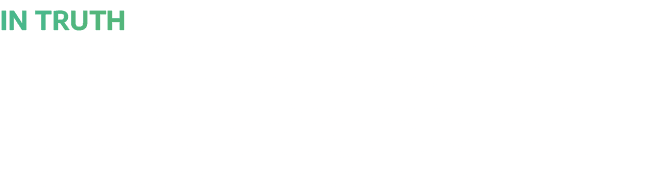 In truth, any one of these outcomes would be devastating for an organisation but the findings highlight how an attack   