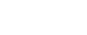 16%