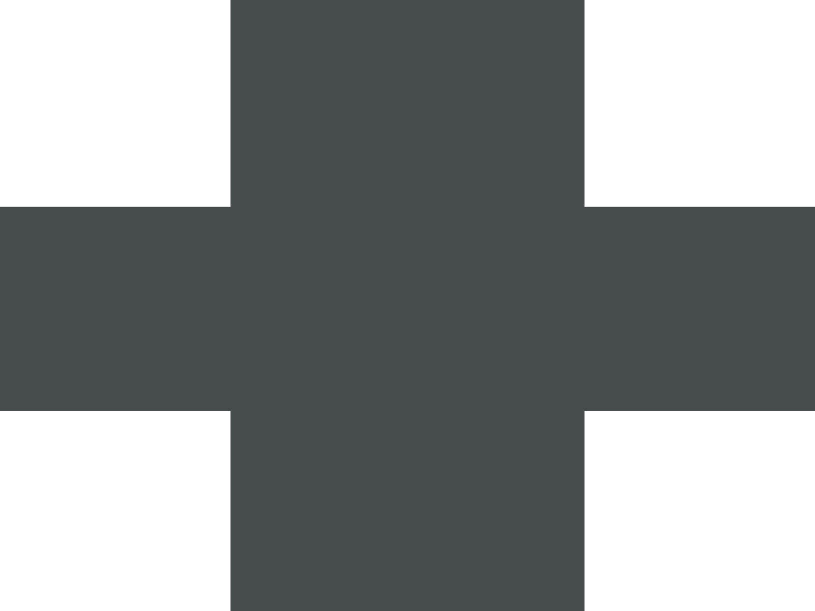 Rectangle