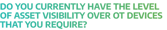 Q1
