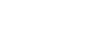 40%