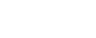 36%