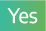 Yes