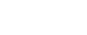 30%