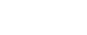 0%