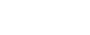34%