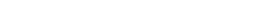Click tap