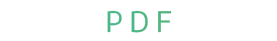 P D F