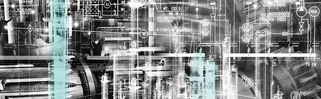 High think computers technologies