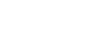26%